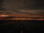The Road To It | Las Vegas No. 02