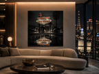 Welcome To Vegas | Las Vegas No. 10