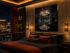 Welcome To Vegas | Las Vegas No. 10