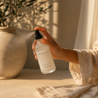 Antigua Ambiance Mist