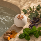 Bath Bomb Mix & Match